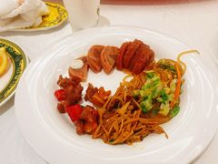 -白金汉爵大酒店(相城店)