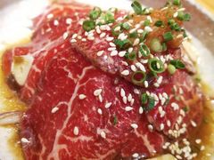 -悦和餐厅(CBD玉米楼店)