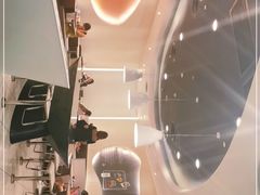 -肯德基(大剧院店)