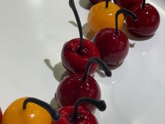 -小大董·烤鸭(王府井apm店)