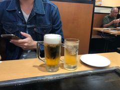 -鹤桥风月(ヨドバシ梅田店)