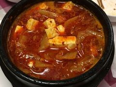 iphone_upload_pic-益百岁牛尾汤(香山路店)