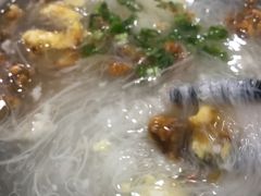 -蓝氏钟楼肉粽