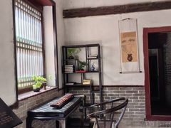 -魏氏庄园