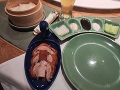 -晟永興烤鸭店(五道口店)