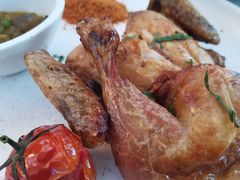 -Grande A'moo(上海万象城店)