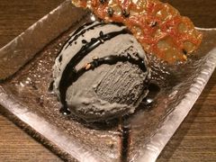 -东京和食 Sun with AQUA