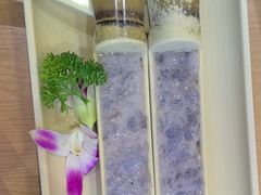 -蜀留香火锅(社会山店)