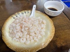 -协和菜馆(凤凰街店)