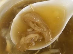 -添發碗仔翅美食