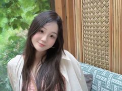 -谷咖啡·鲜花绿植花园餐厅