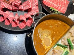 -協成海鮮火鍋(老店)