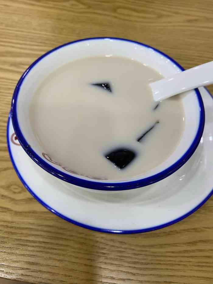 五条人糖水铺(欧洲城店)-"99五条人糖水铺 欧洲城店99欧洲城内.