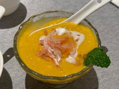 -潮府馆·非遗潮州菜·世纪公园(新国际博览中心店)