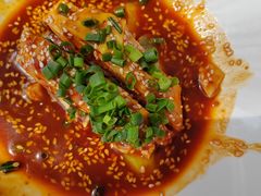 -伙靠·江浙菜(田林路店)