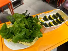 -潮发潮汕牛肉店(长隆店)