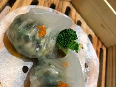 -品胜点心专家(万业大厦店)