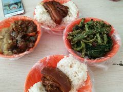 -咱家王新国把子肉(县东巷店)