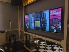 -星聚会KTV(景枫中心店)
