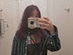 点击看大图 -AD HAIR