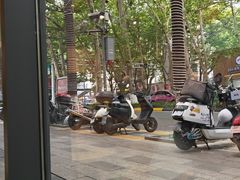 -一烙锅(友谊店)