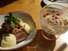 -Ginger(兴国路店)