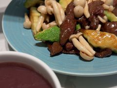 -鹿港小镇(悠唐店)