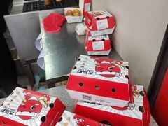 -太阪町(香洲百货店)