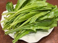 -顺顺小吃(独克宗古城店)