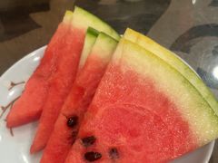 -西江美食舫·江西菜(健德桥店)