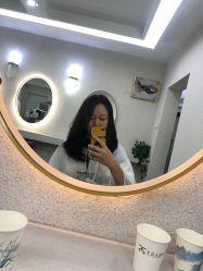 -纤手艺人
