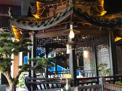 -東大方(武康千秋广场店)