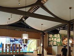 -周渝食惦酸菜鱼(青浦店)