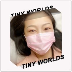 点击看大图 -MIVI·纹眉半永久野生眉