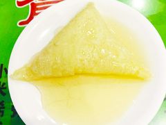 -令氏家外家周秦食府(高新店)