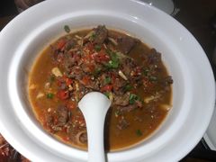 -袁州宴·地道袁州菜(袁山东路店)