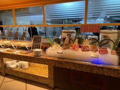 -厦门悦华酒店