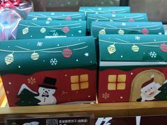 -全家便利店(槐树巷店)