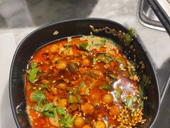 -新辣道鱼火锅(领展购物广场·中关村店)