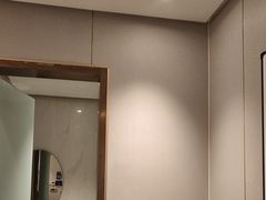 -华夏良子·足道SPA艾灸(翠微店)