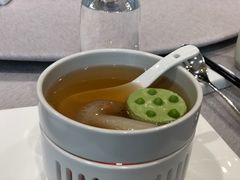 -新光酒家·河豚·海鲜·蟹料理(浦东店)