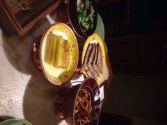 iphone_upload_pic-那家小馆•北京菜•烤鸭(中关村店)