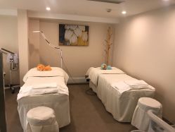 -美最美健康管理中心