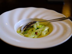 -枣子树·素食餐厅(朱家尖店)