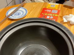 -阿鸡鱼庄·顺德鲜蒸小炒(亚运村店)