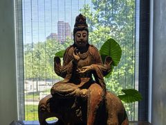 -荣轩(新荣记环球金融中心店)