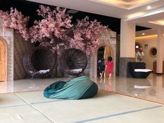 -汤里来温泉