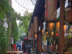 -锦小馆(安贞店)