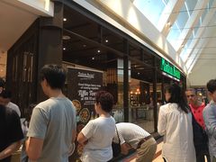 -关夫人餐厅(阳光广场店)