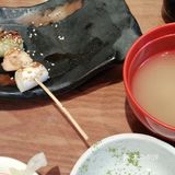 南昌这家日式盖饭绝了